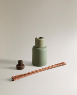 Zara Home - Освежитель воздуха mikado neroli, 190 мл