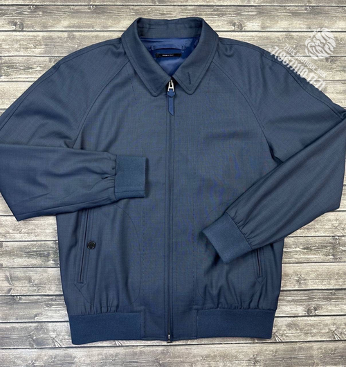 Бомбер Tom Ford