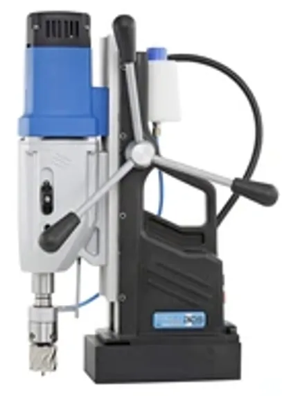 Крепежное приспособление для малых труб BDS ZRO-250