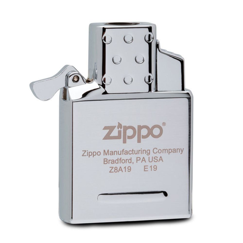Газовый вставной блок Zippo (65826)
