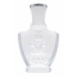 CREED LOVE IN WHITE SUMMER