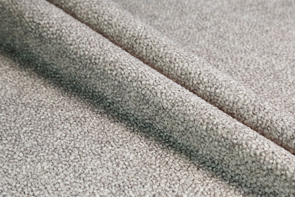 Велюр Овис (Ovis) 14