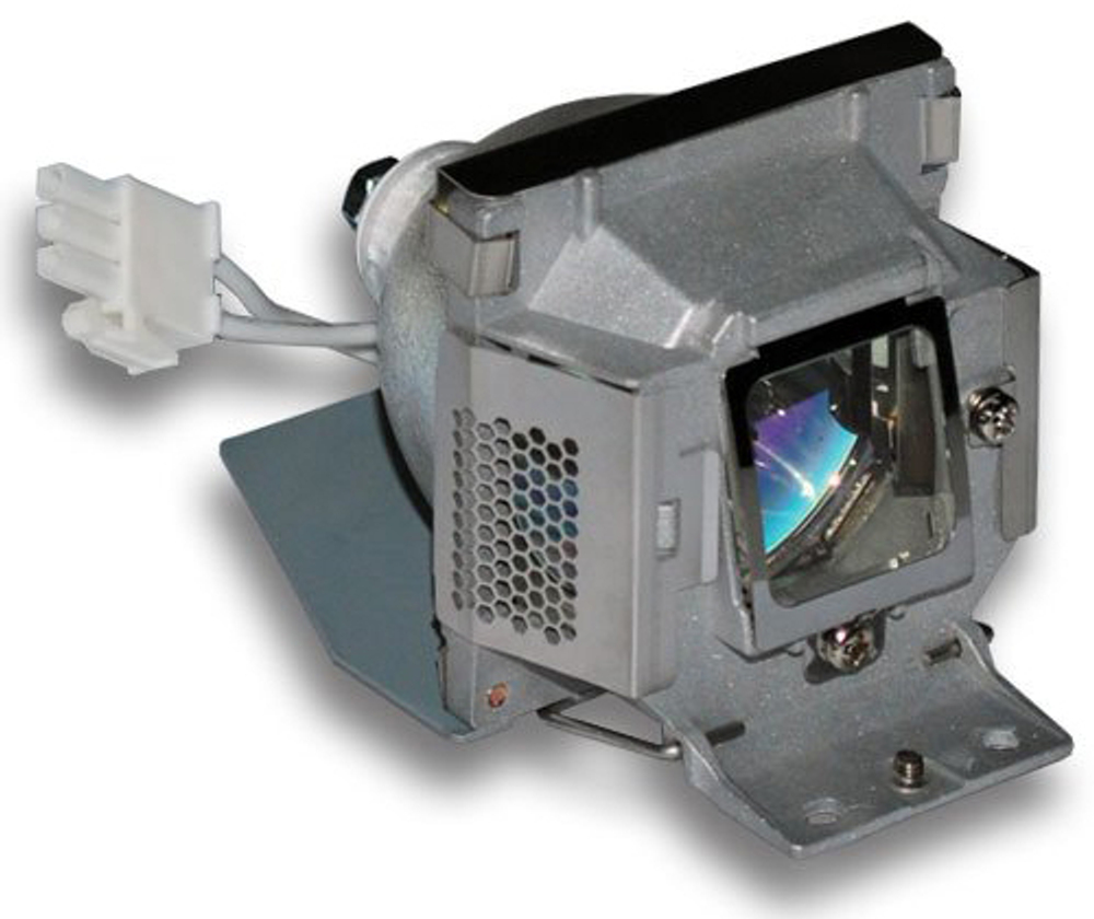 Лампа  BenQ 9E.Y1301.001
