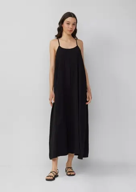 Платье s.Oliver