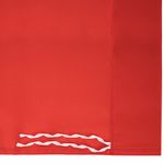 Флаг "Знамя Победы" 90х135 см, полиэстер, STAFF, 550237