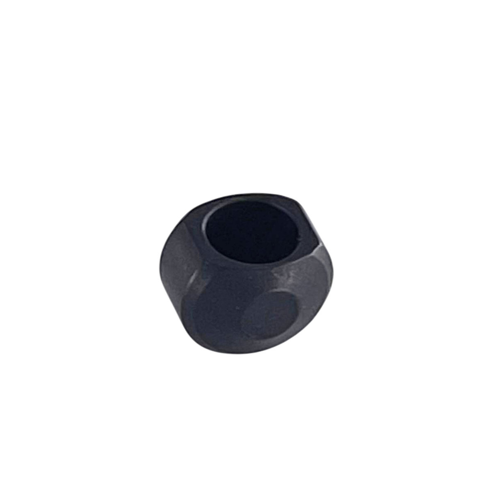 WDK-21420-36 Приводная втулка ударной трещетки WDK-21420.