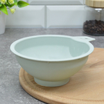 Воронка 12см для банок, цвет микс