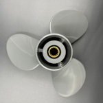 Гребной винт Honda BF35-BF60 (3x11-1/8x14)