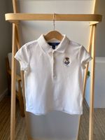 Поло Ralph Lauren, 110