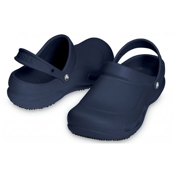 Crocs Bistro Clog 'Blue'