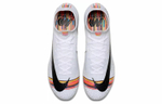 Кроссовки Nike Mercurial Superfly 6 Elite Ag Pro
