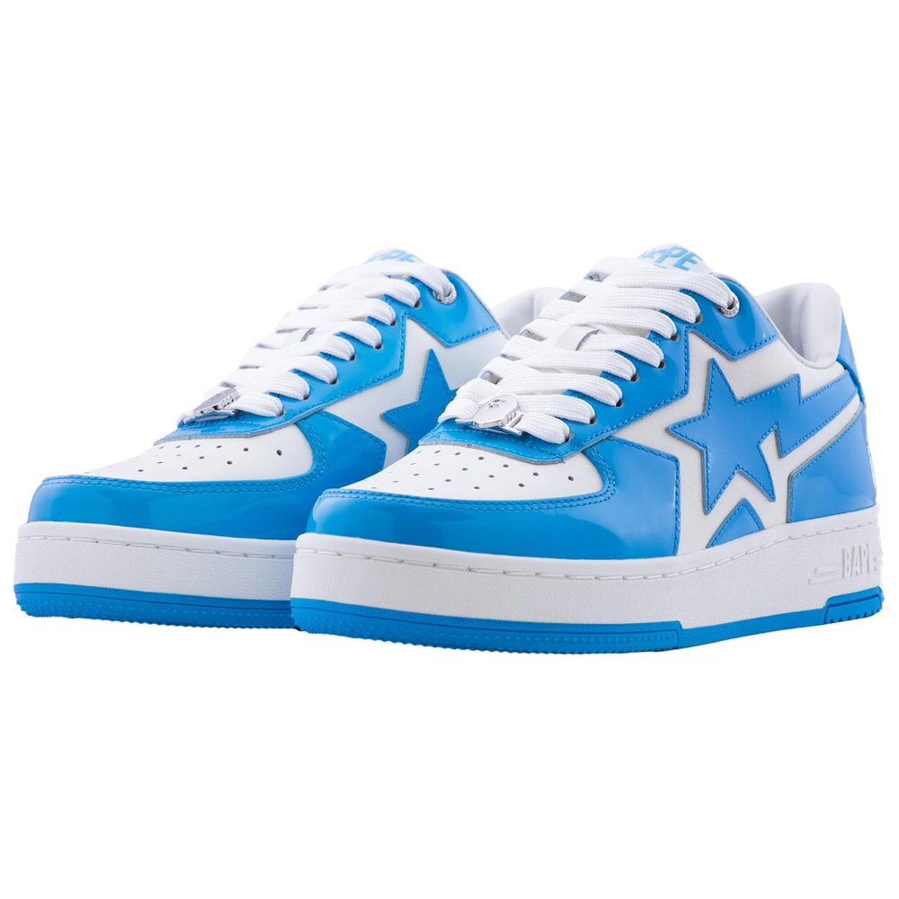 A Bathing Ape Bathing Ape A Bathing Ape Sta Bathing Ape Sta Icon