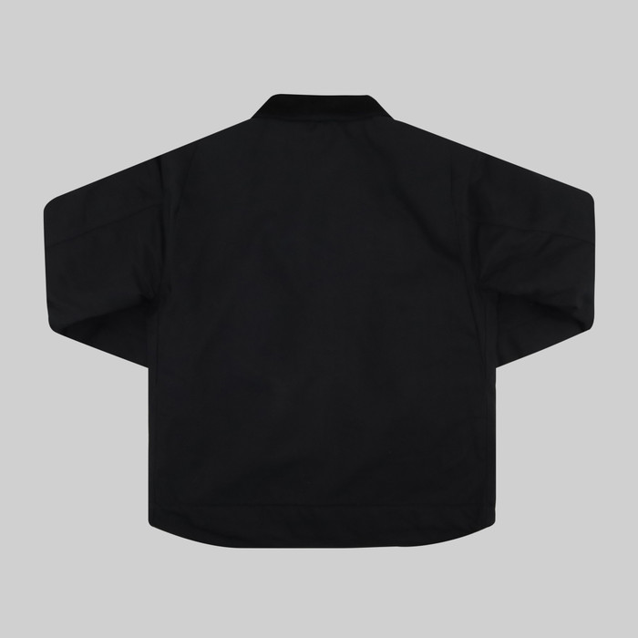 Куртка мужская Carhartt Detroit Jacket артикул:103828 - купить в магазине Дайс