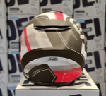 SHOEI NEOTEC II Jaunt TC-1