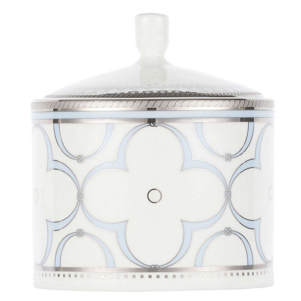 Сахарница Gipfel Patricia 42855 350 мл