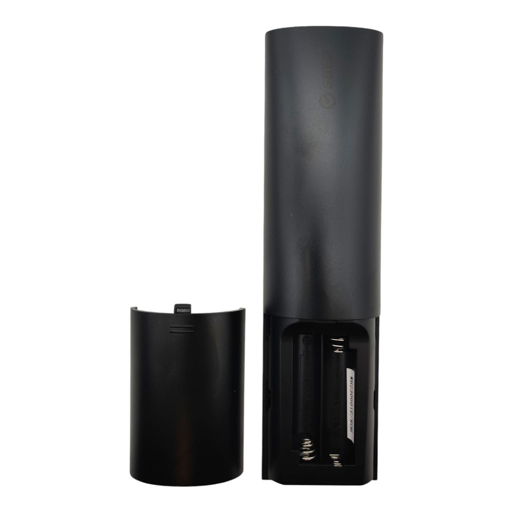 Пульт ДУ Sberbox Салют ТВ