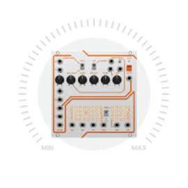 Eurorack
