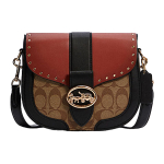 Сумка COACH Georgie 21, C3593-IMRL7