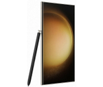 Смартфон Samsung Galaxy S23 Ultra 12/512 ГБ, Dual: nano SIM + eSIM, кремовый