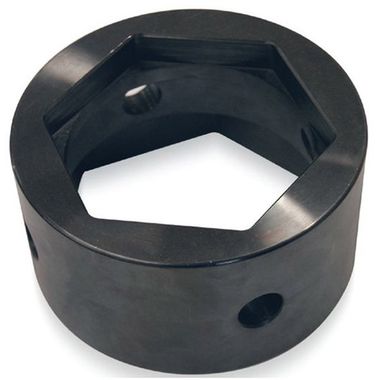 Ступичная головка для прицепов FRUEHAUF 110 мм / 123 мм 6 гр Car-Tool CT-G016