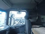 Кабина R440 2017 год.