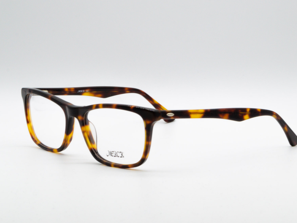 Изг. оправы Merck A007 C2