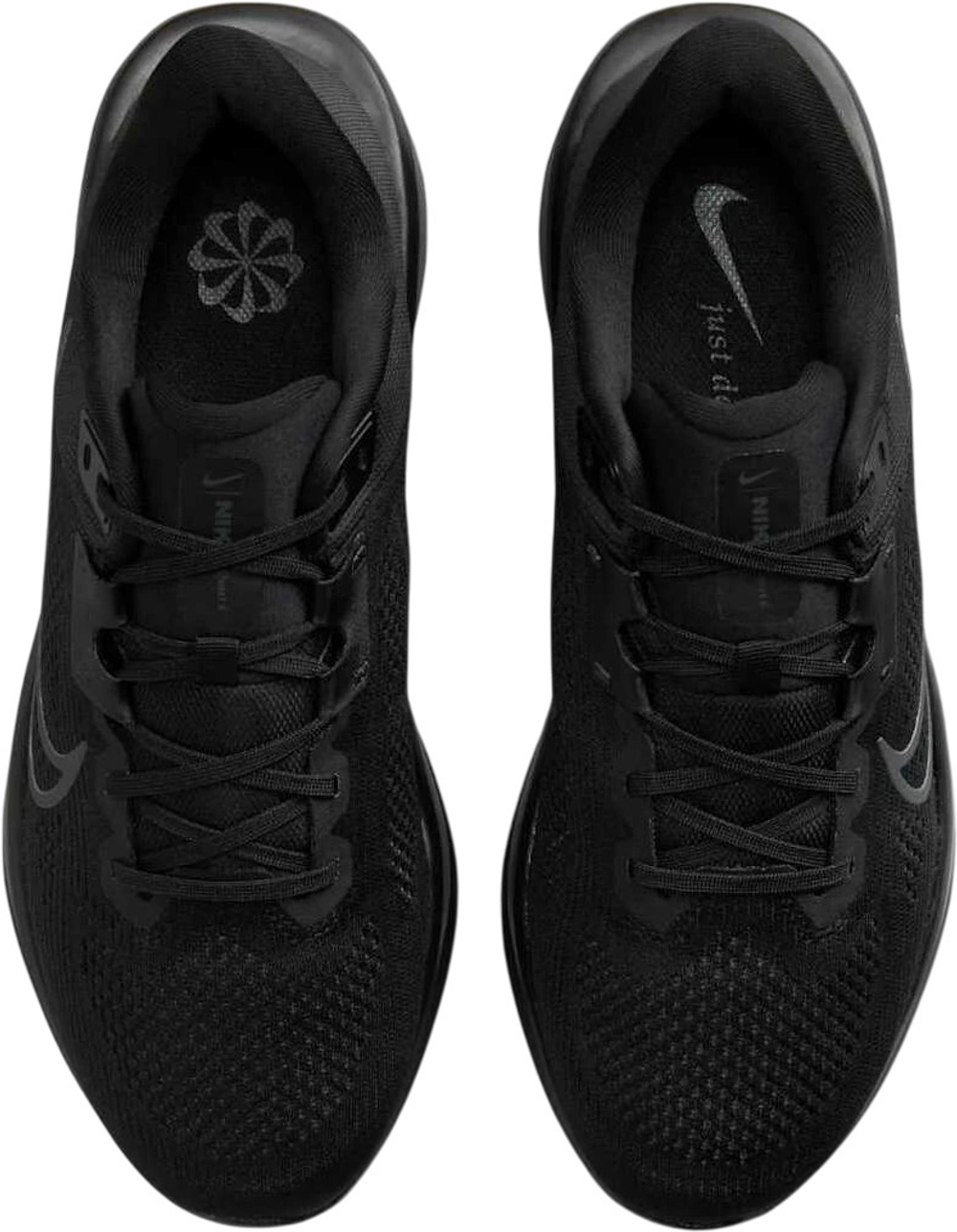 FD6033-003 Кроссовки Nike Quest 6