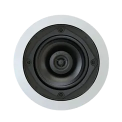 CVGAUDIO CR5TE потолочный динамик, мощность 1,5/3/6W, 100V