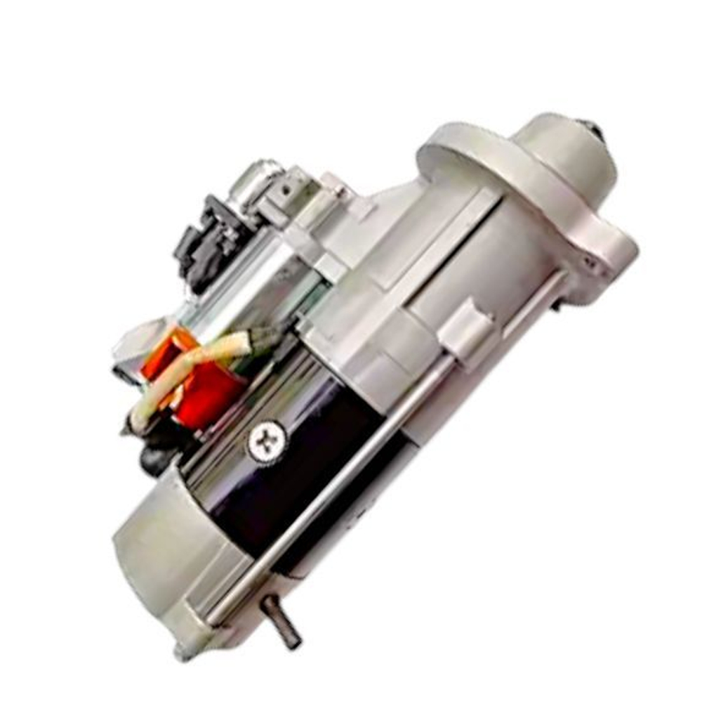 Стартер для XCMG, LIFAN, XICHAI STQ2760