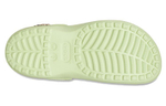 Crocs (Женская размерная сетка)