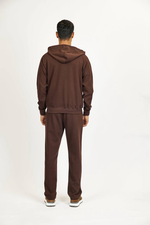 Костюм спортивный Loro Piana