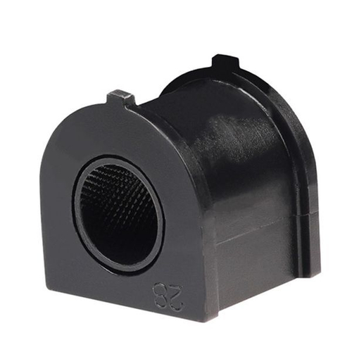 Полиуретановая втулка стабилизатора, передней подвески I.D. = 28 мм(Кратность 2 шт.) MB01730