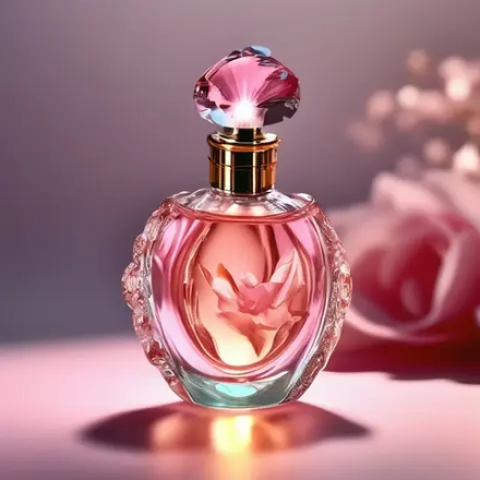 Prada Luna Rossa 20 мл