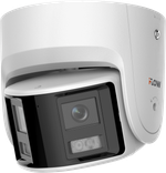 F-IC-2344PCMS/A 2.8mm