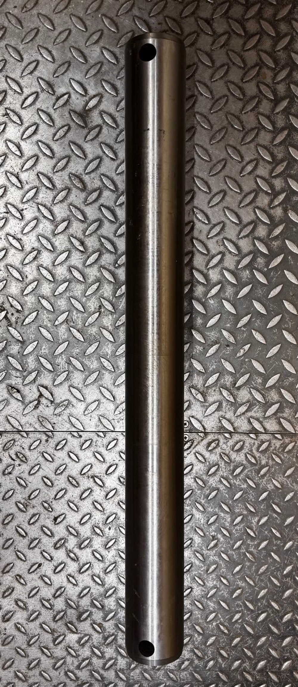 Палец 206-70-51190