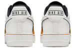 Кроссовки Nike Air Force 1 07 Lv8