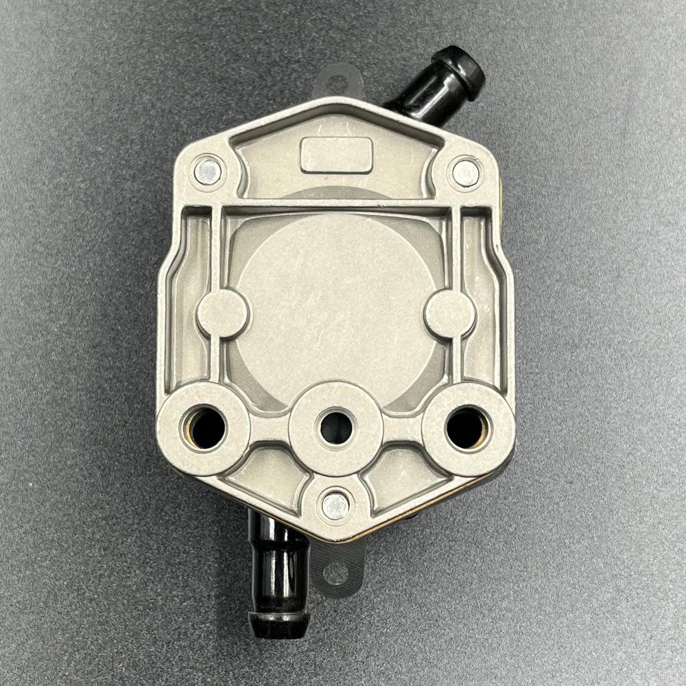 Топливный насос Yamaha 115-250 (PREMARINE)