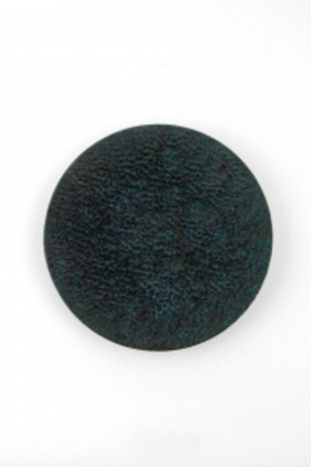 Тарелка плоская 17CM MOSS Porland