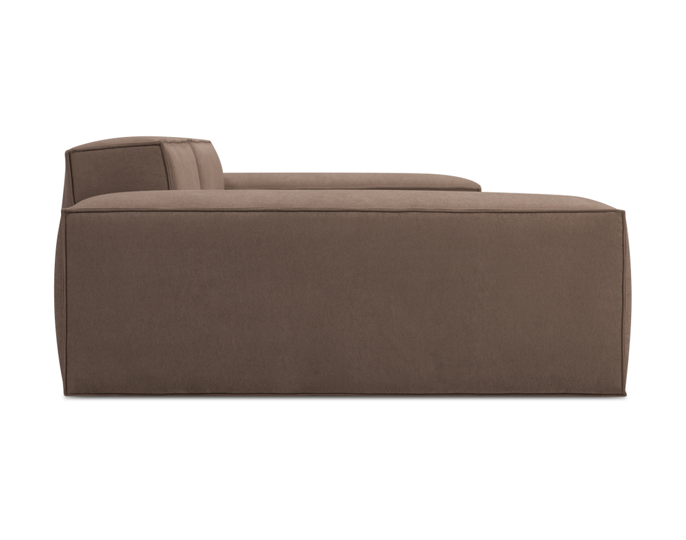 VELLARO 2