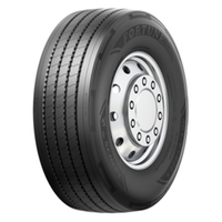 Грузовая шина Fortune FTH135 385/55 R22.5