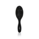 Balmain Hair Couture Щетка для волос Hair Extension Brush Black