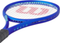 Ракетка теннисная Wilson Ultra 100 V5.0