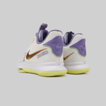 Кроссовки Nike LeBron Witness 5 EP  - купить в магазине Dice