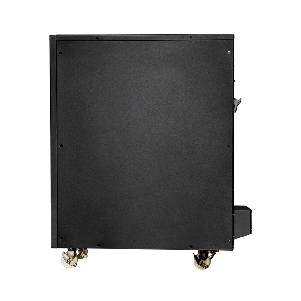 1000217 батарейный блок для Innova RT Tower 3/1 10000/20000 Ippon