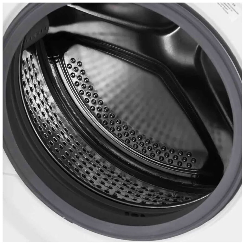 Стиральная машина Beko ELE67511ZSW