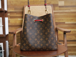 Louis Vuitton NeoNoe MM