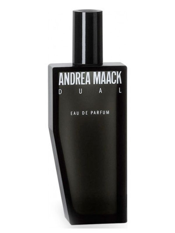 Andrea Maack Soft Tension