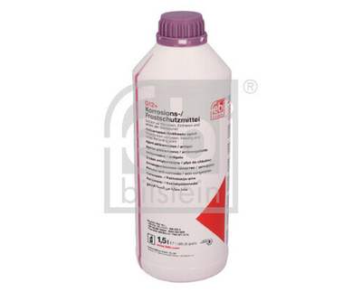 FEBI BILSTEIN - 79400-FEB - Antifreeze