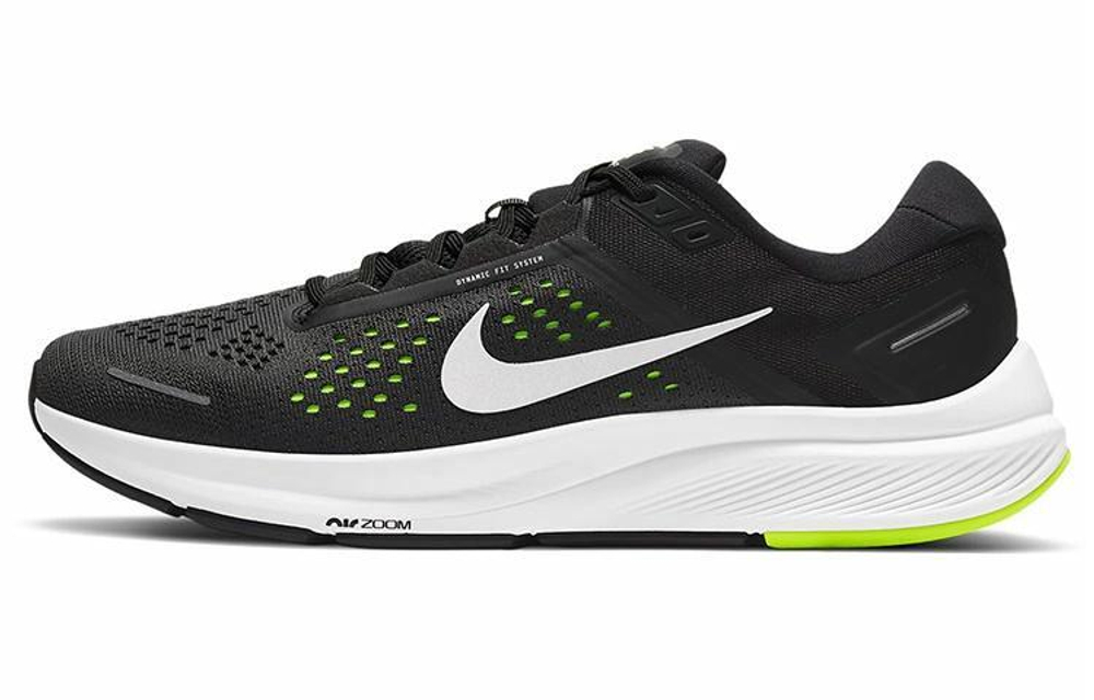 Кроссовки Nike Zoom Structure 23