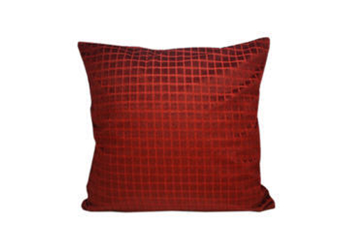 Подушка RAINIER polyester 45*45 (p.80-5) RAI4545/